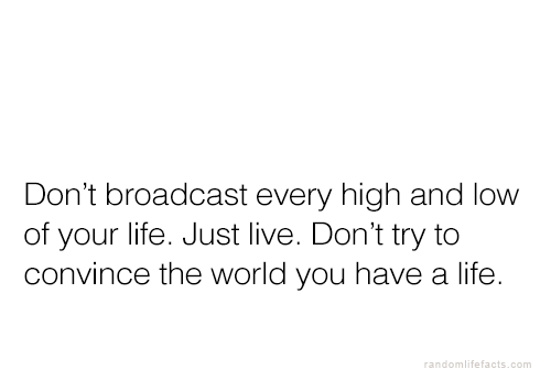 ONEDOZENREASONS.