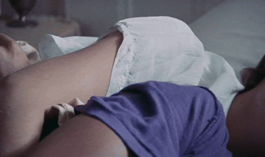 03b4e190e25d8a45f75550f19d483db82ce9fec2.gifv