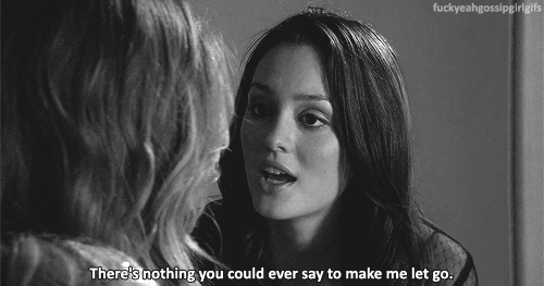 Upper East Side