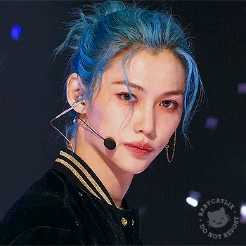 CountDowntoLeeFelixsBirthday2k23D-2: Ending Fairy |DO NOT REPOST