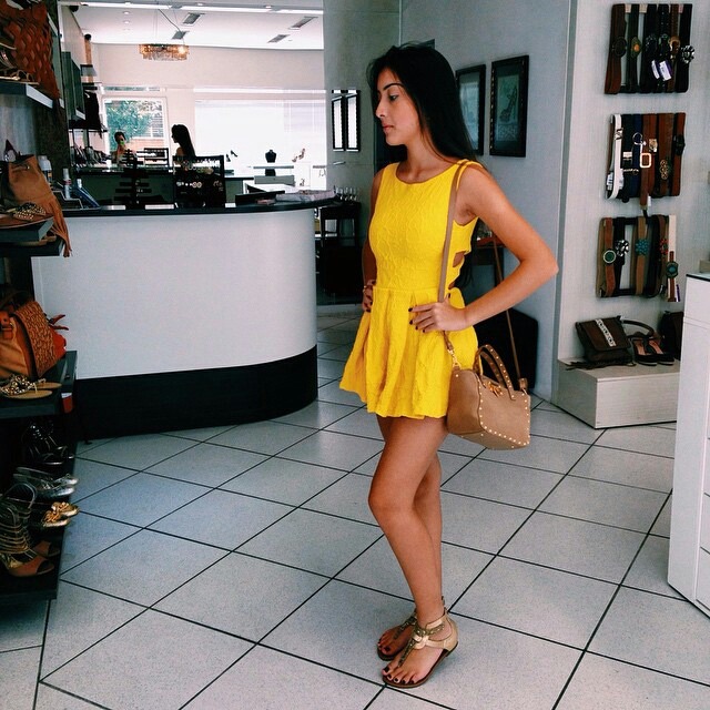 Florisbela