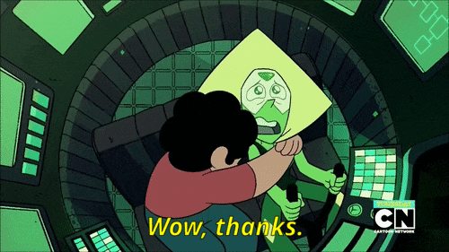 callie-and-marie:  It’s little things like this that make me adore Steven universe