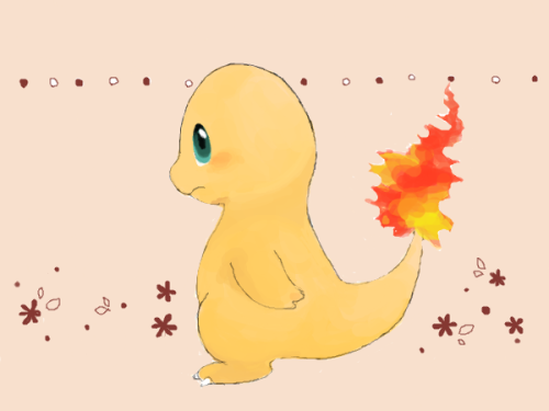 bubblejetpokemon:By raityu