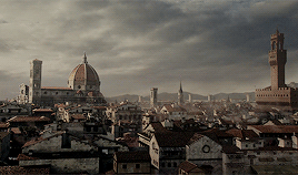 tumblr_p4cx9dI8KN1r3wn4bo4_r1_400.gif