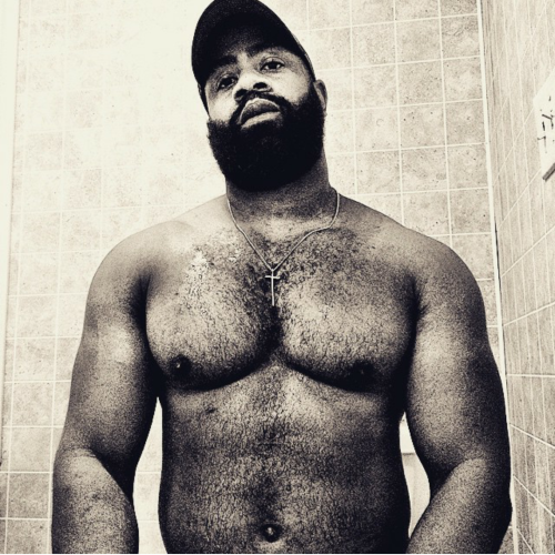 tattedsavage88:  Fine fine fine