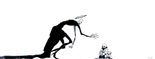 undertale sideblog