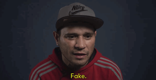 the-movemnt:  Watch: Here’s how Native Americans really feel about Christopher