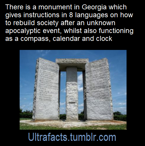 ultrafacts:  Source: [x] Click HERE for more facts! 