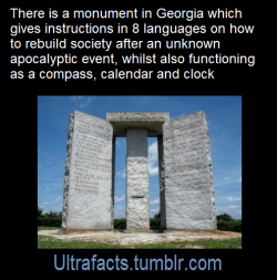 ultrafacts:  Source: [x] Click HERE for more