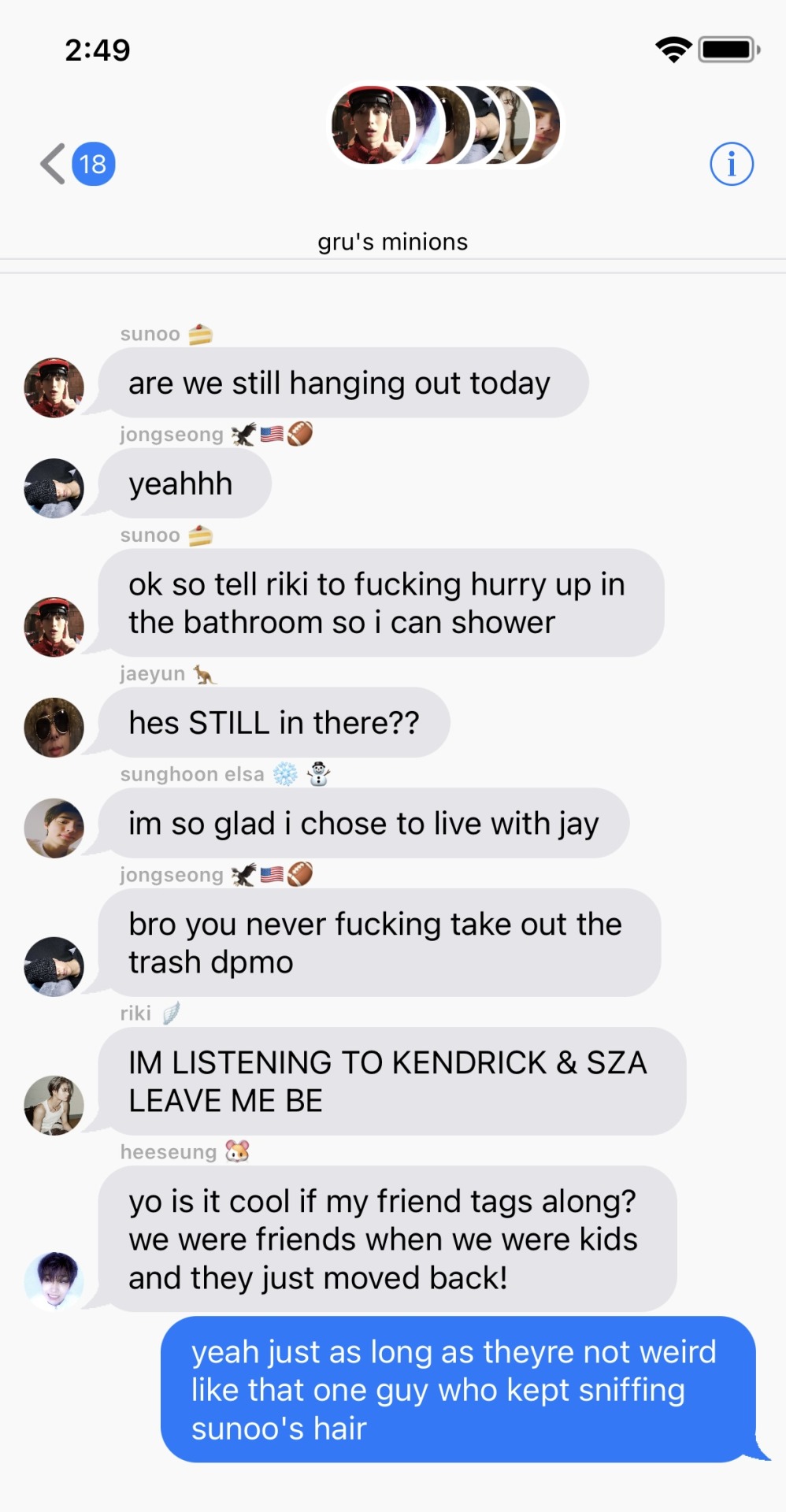 Tumblr media