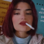 lilitusblog