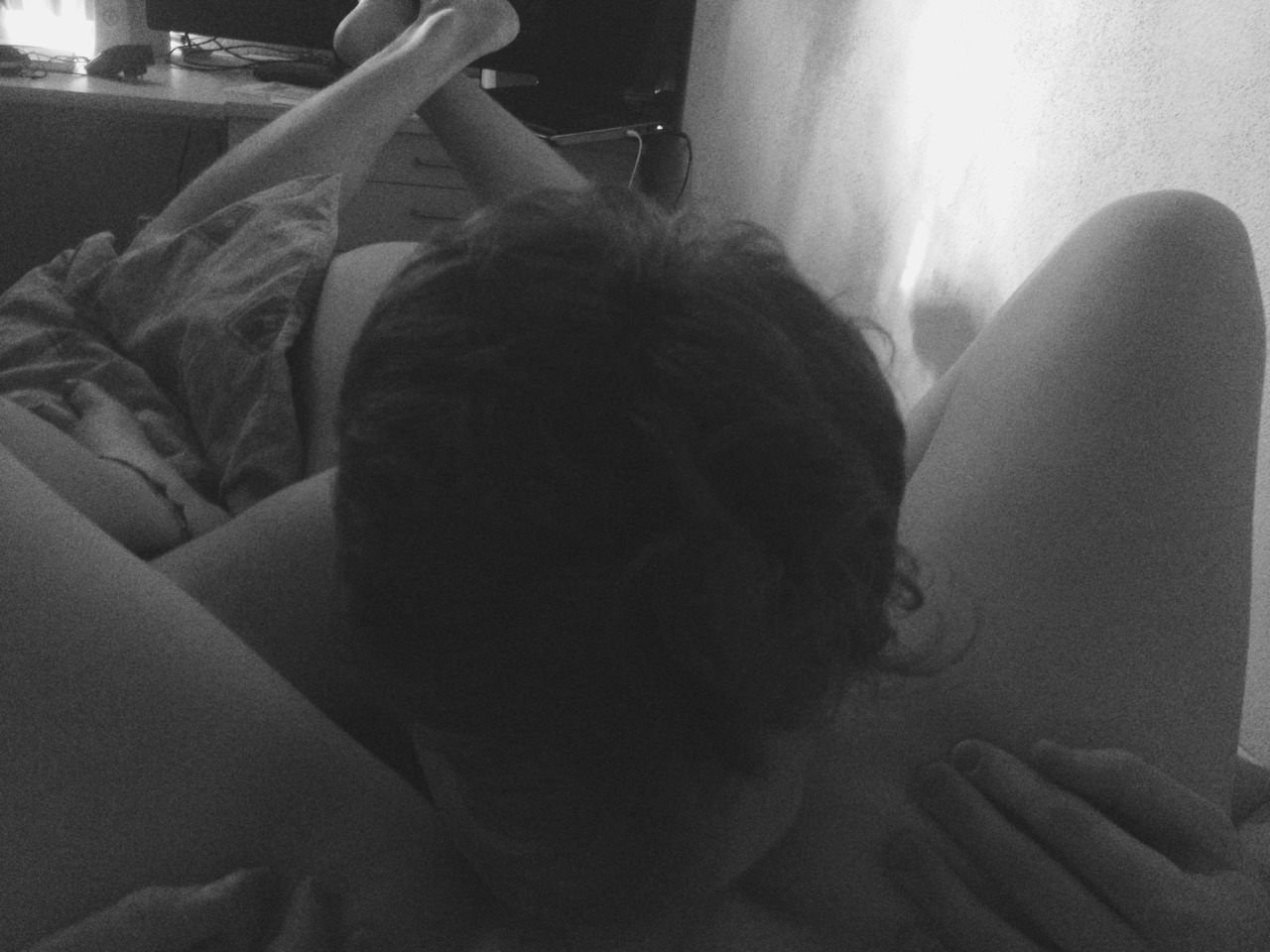 4e2o:  thesxmmxr:  my love   .