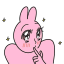 mariiiiiispinkheart