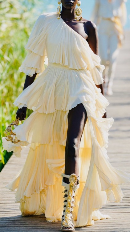lacetulle