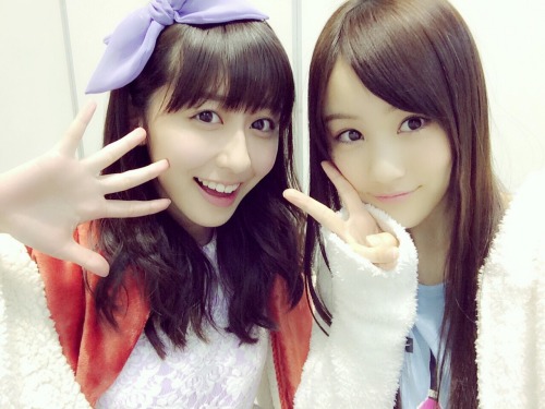 gkojax:  チョコがたくさんもらえる日 ٩꒰｡•◡•｡꒱۶ | 乃木坂46 星野みなみ 公式ブログ