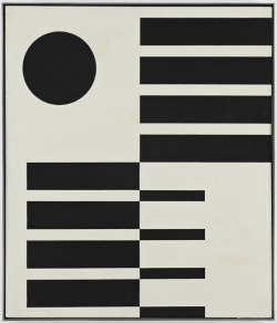 repulsion66:John McLaughlin, “Untitled,”