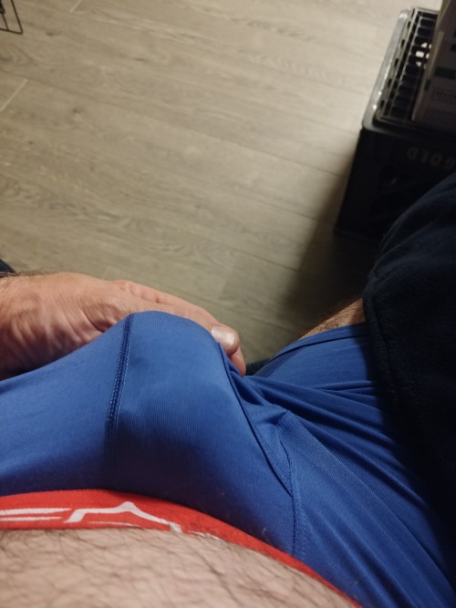 Got More.....🤷‍♂️😉