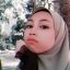 syasyailyanaa