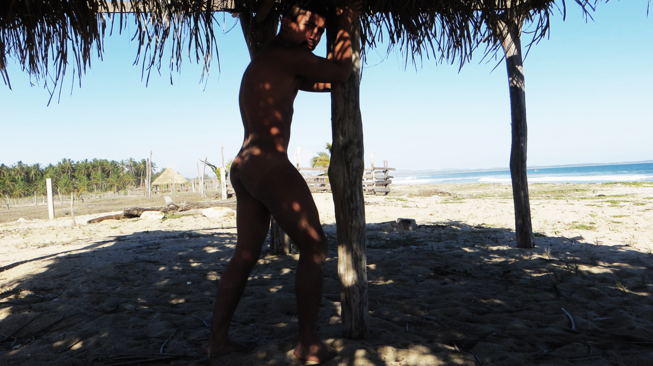 eduardoblangiscortes:  EDUARDO BLANGIS CORTES 