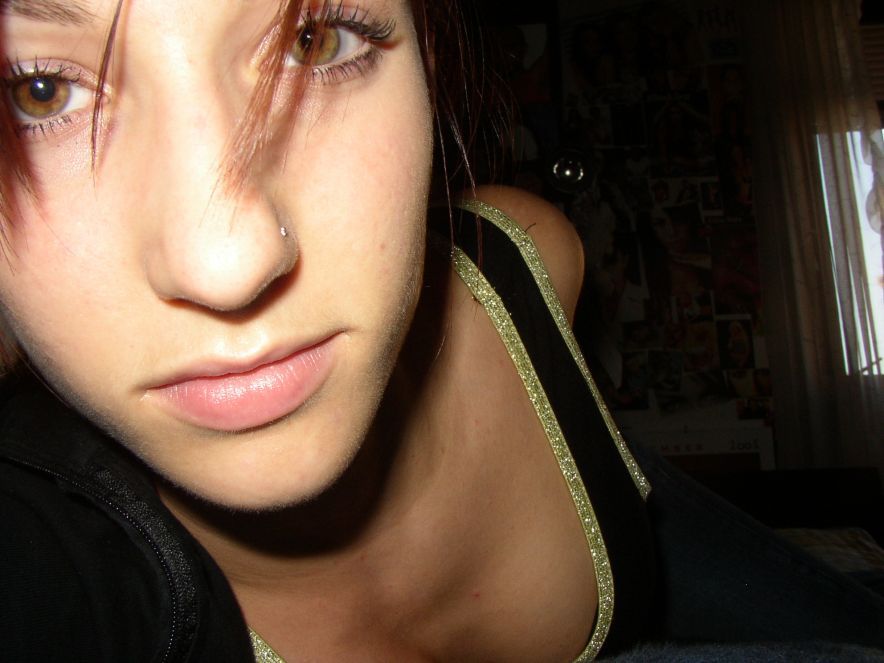 cummin4u