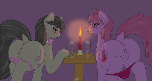 berrypunchafterdark:  bree-and-enz-art:  Commission for EP777  Speechlessly gorgeous, I mean wow that’s beautiful. I REALLY should commission Enz to. So should everyone. Everyone should commission Enz, to draw more Berry. The world needs this.  Hotdamn