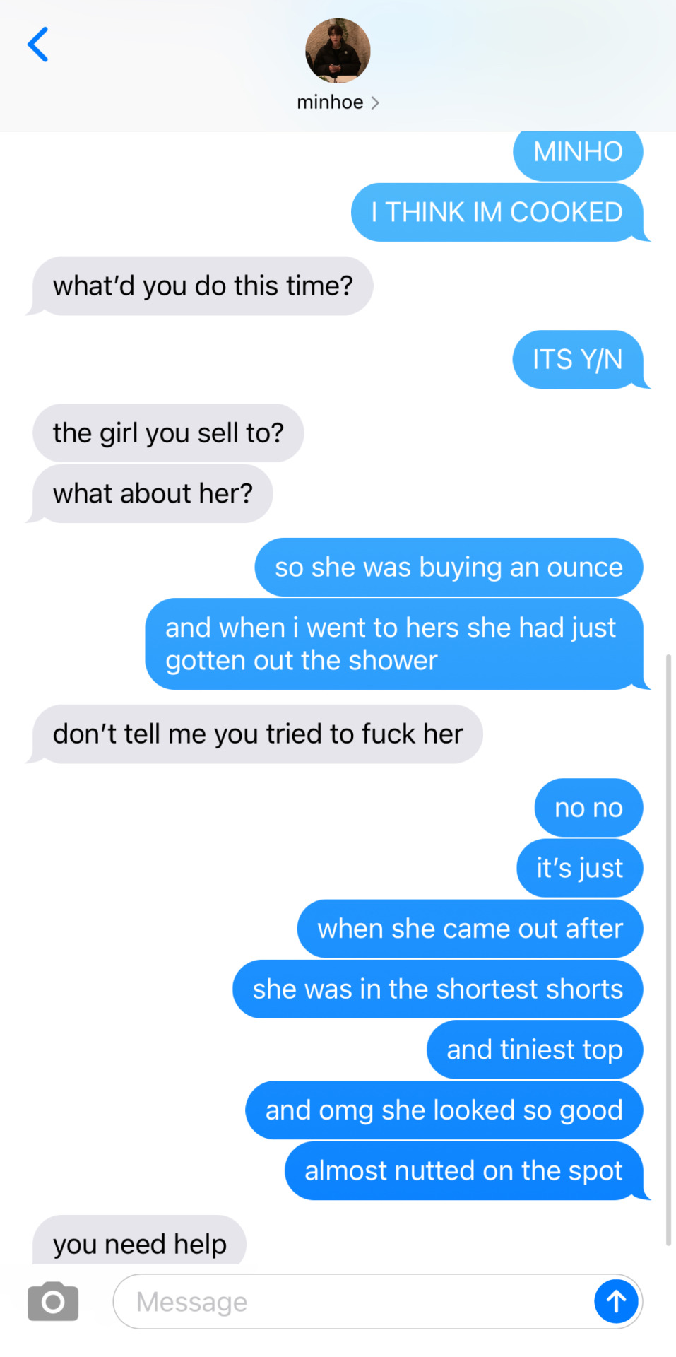 Tumblr media