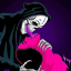 misshorrorxshow