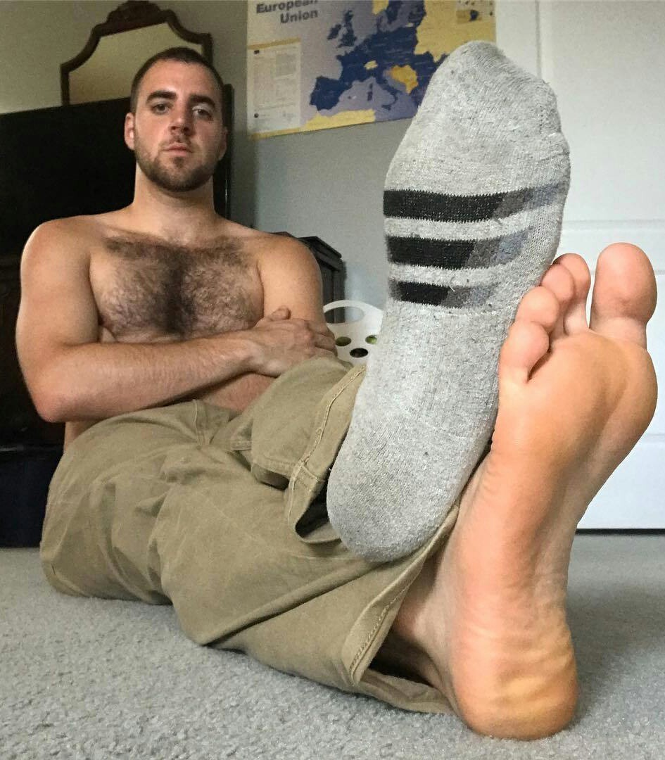 Dirtysocks009