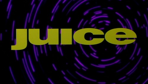 90s-movies-blog:  Juice (1992) porn pictures