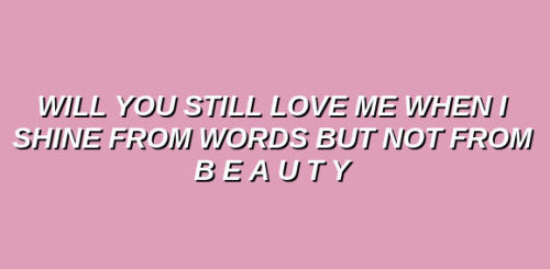 leiaorganajpg:young and beautiful (2013) // old money (2014)