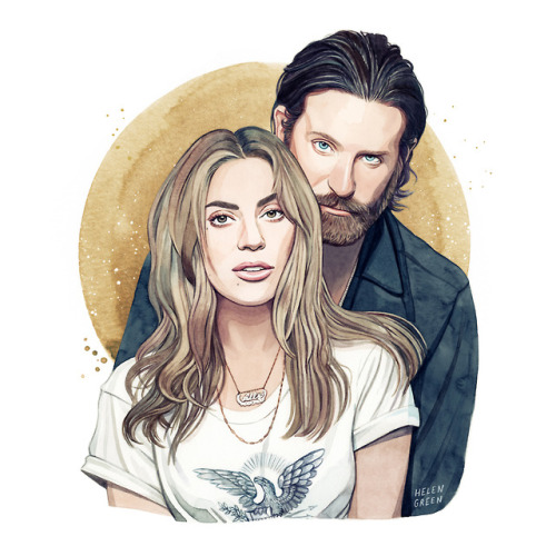 Ally &amp; Jack
