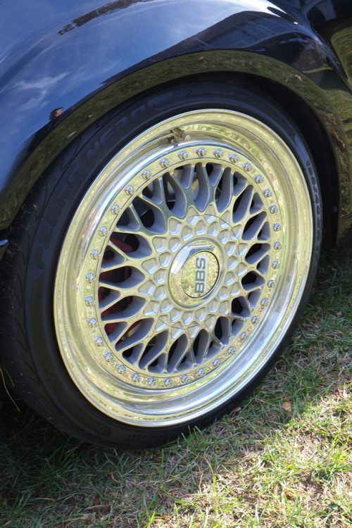 BBS RS special – which one for you?