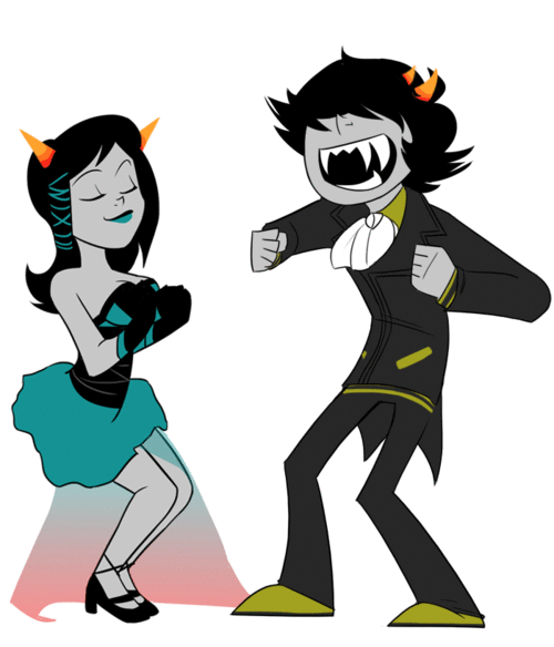 eri-roxy: homestuckgirl413:PERFECT 