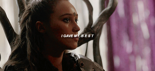barryspivot:My fight is over. (insp)