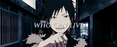ackernam:&ldquo;There’s no one who can live their whole life being completely uncorrupted&