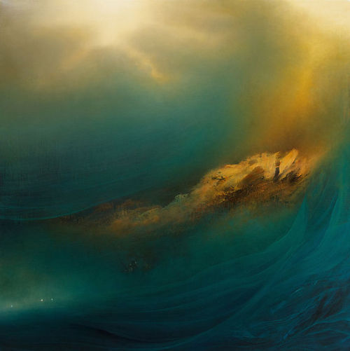 Porn nevver:  Samantha Keely Smith photos