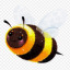 bumblebeebouncingtiddies2