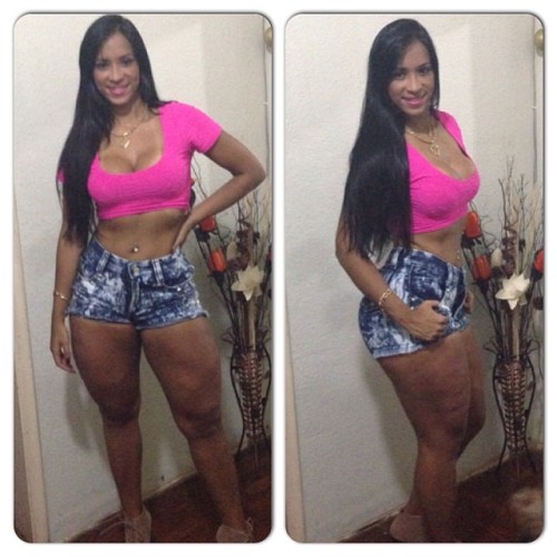 122393420:  Pryscila Silva