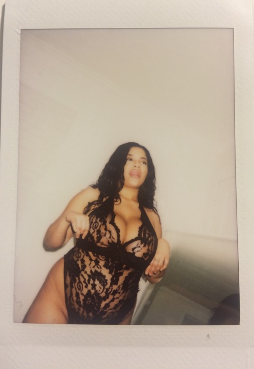 thechroniclesofcollege:  yeah dat way insta: adult photos