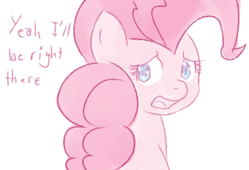 asksparklesanddashie:  ((The end of an era. Well, technically the era ended sometime late 2012, but it’s still good to have closure. What else can I say about Speccy and this blog? Speccy’s work is what essentially brought me in to be an active member