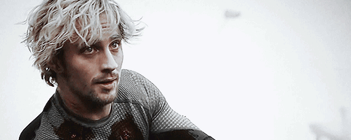 Multifandom Imagines Oneshots Etc Pietro Maximoff Masterlist