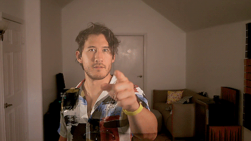 fischyplier:  GHOST MARK IS WATCHING YOU