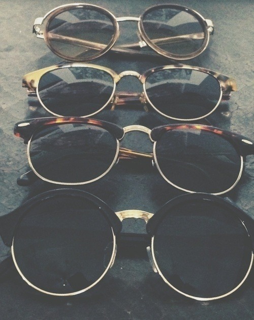 memze:  Grunge! | via Tumblr on We Heart It. http://weheartit.com/entry/74623057/via/rovinaelisabeth