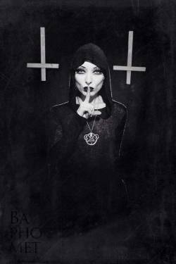 Satanism Blasphemy Horror Gore & Torture