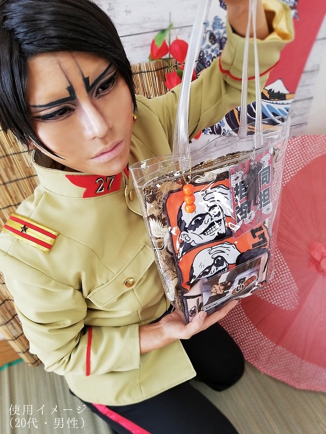 Koito Syoui Tumblr Posts Tumbral Com Koito Syoui Tumblr Posts Tumbral Com