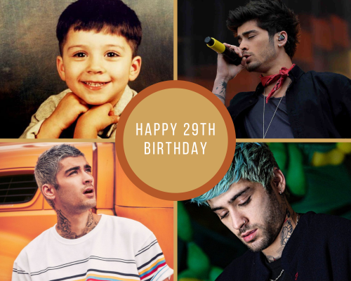 justapayneaway:Happy 29th birthday Zain Javadd Malik ✨ Our Greek God with the voice of an angel!