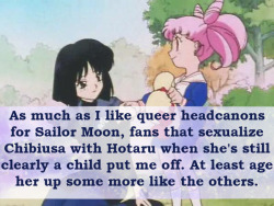 renamok:  magicalgirlconfessions:   As much