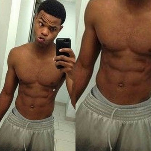 lamarworld1: King Bach booty & bulge