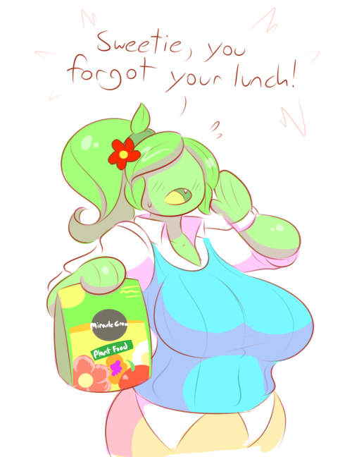 Cakestuff