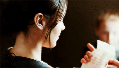 weloveperioddrama:period drama ± reading